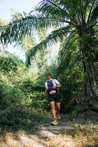 BIB: 
                            <button type="button" onclick="openModal(28126960)" class="btn btn-primary btn-sm float-right btn-popup" data-toggle="modal" data-target=".modal-high-quality">
                        <i class="fas fa-shopping-cart"></i> Add to Cart
                    </button>
                                            <button type="button" onclick="isThisMe(28126960, true)" class="btn btn-success btn-sm float-right btn-popup btn-isme hidden" data-toggle="tooltip" data-placement="bottom" title="นี่คือรูปของคุณใช่ไหม คลิกที่นี่เพื่อเอาเข้าอัลบั้ม">
                        <i class="fas fa-plus"></i> Add to album
                    </button>
                    <button type="button" onclick="isThisMe(28126960, false)" class="btn btn-warning btn-sm float-right btn-popup btn-isnotme hidden">
                        <i class="fas fa-ban"></i> Remove from album
                    </button>